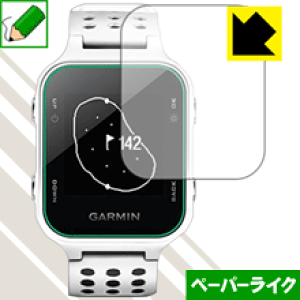 y[p[CNیtB K[~ GARMIN Approach S20J { А