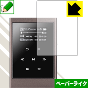 y[p[CNیtB Hi-FiI[fBIv[[ A017 { А