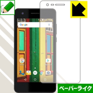 �y�[�p�[���C�N�ی�t�B���� FLEAZ Que CP-L45s / FLEAZ Que+N ���{�� ���А�������