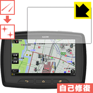 Amazon | RWC(アールダブルシー) バイク用ポータブル
