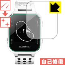 Approach S20J | スマートウォッチ | Garmin 日本
