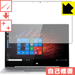 LYȏCیtB Xiaomi Mi Notebook Air 12 { А
