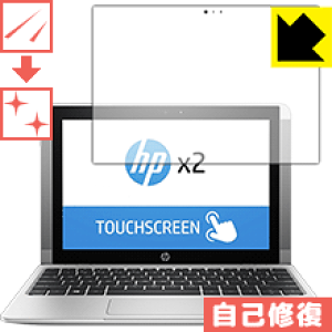 LYȏCیtB HP x2 10-p000 { А
