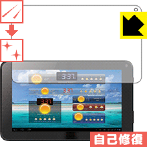 �L�Y���ȏC���ی�t�B���� ROOMMATE EB-TB60K ���{�� ���А�������