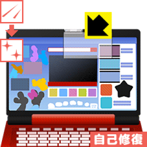 fBYj[ _th[p\R / Ap} J[p\RX}[gp LYȏCیtB { А