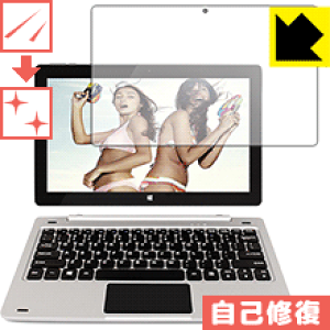 �L�Y���ȏC���ی�t�B���� Jumper EZpad 6 ���{�� ���А�������