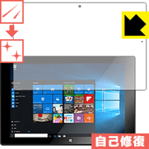 LYȏCیtB CLIDE 8.9 LTE W09A-W10 { А