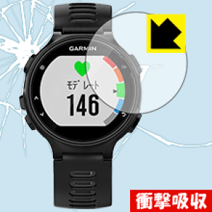 Ռzy  zیtB K[~ GARMIN ForeAthlete 735XTJ { А