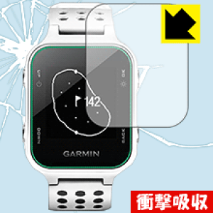 Ռzy  zیtB K[~ GARMIN Approach S20J { А
