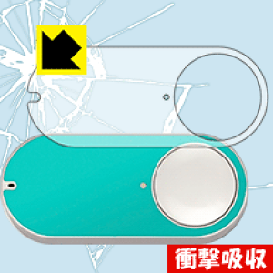 �Ռ��z���y ���� �z�ی�t�B���� Amazon Dash Button ���{�� ���А�������