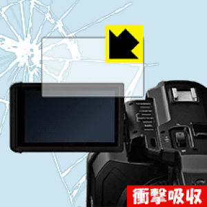 �Ռ��z���y ���� �z�ی�t�B���� 4K�J�������R�[�_�[ AG-UX180 / AG-UX90 ���{�� ���А�������