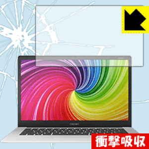 Ռzy  zیtB CHUWI LapBook 14.1 { А