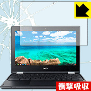 Ռzy  zیtB Acer Chromebook R11 { А