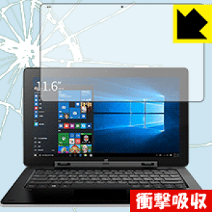 �Ռ��z���y ���� �z�ی�t�B���� Cube iWork1X ���{�� ���А�������