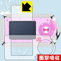 楽天市場】ミラクルちゅーんず ミラクルポッド dxの通販