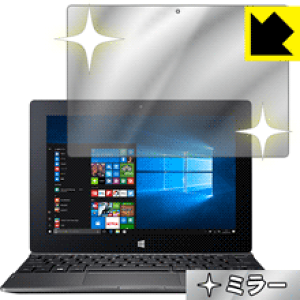 Mirror Shield Acer Switch One { А