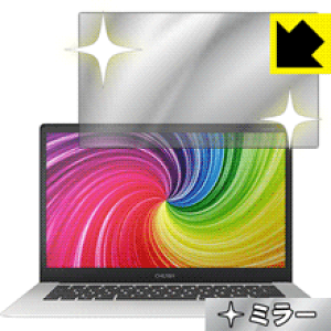 Mirror Shield CHUWI LapBook 14.1 { А