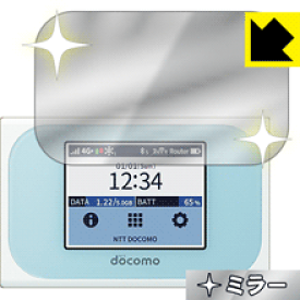 楽天市場 Wi Fi Station N 01jの通販 楽天市場 Wi Fi Station N 01jの通販