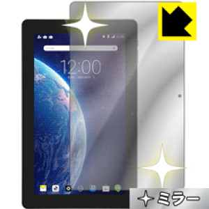 Mirror Shield Dragon Touch T10 / X10 ���{�� ���А�������