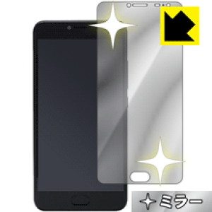 Mirror Shield EveryPhone DX (EP-171DX) ���{�� ���А�������