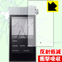 楽天市場】ak100ii ケースの通販