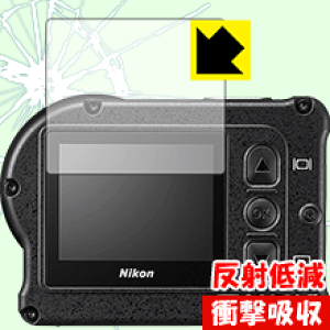 �Ռ��z���y ���˒ጸ �z�ی�t�B���� KeyMission 170 ���{�� ���А�������