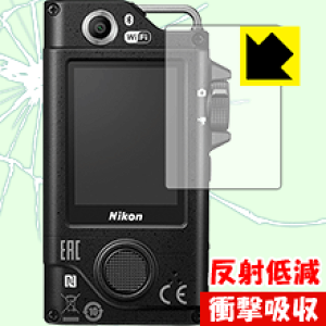 �Ռ��z���y ���˒ጸ �z�ی�t�B���� KeyMission 80 ���{�� ���А�������