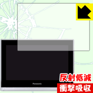 Ռzy ˒ጸ zیtB vCx[gErG UN-JL10T3 { А