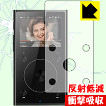 楽天市場】fiio x1 2ndの通販