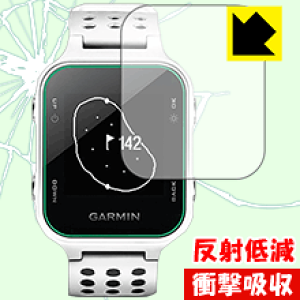 Ռzy ˒ጸ zیtB K[~ GARMIN Approach S20J { А