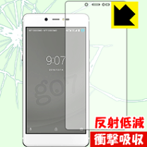 楽天市場】cp－j55aの通販