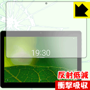 �Ռ��z���y ���˒ጸ �z�ی�t�B���� KEIAN KPD10B (10�^) ���{�� ���А�������