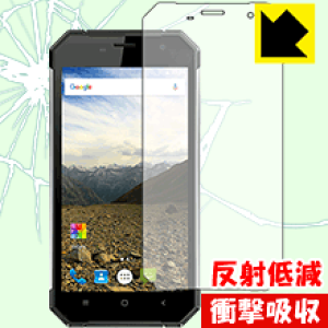 Ռzy ˒ጸ zیtB NOMU S30 { А