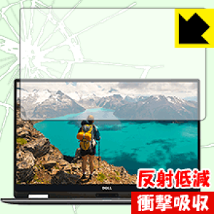 Ռzy ˒ጸ zیtB XPS 13 2-in-1(9365) { А