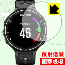 楽天市場】Garmin ForeAthlete 230の通販 楽天市場】Garmin ForeAthlete 230の通販