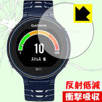 楽天市場】garmin 620j gpsの通販