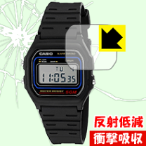 楽天市場】保護 シート（ブランドカシオ）（腕時計）の通販