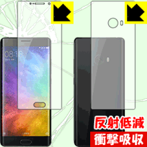 Ռzy ˒ጸ zیtB Xiaomi Mi Note 2 (ʃZbg) { А