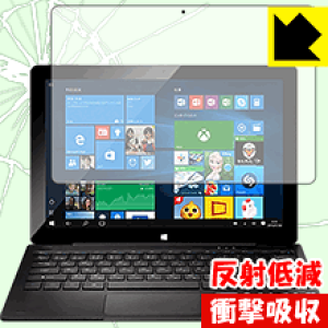 �Ռ��z���y ���˒ጸ �z�ی�t�B���� geanee WDP-121-2G32G-CT-KB ���{�� ���А�������