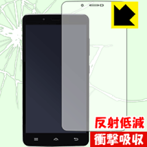 �Ռ��z���y ���˒ጸ �z�ی�t�B���� EveryPhone AC (EP-171AC) ���{�� ���А�������