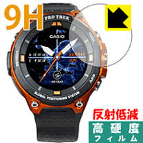 楽天市場】カシオ PRO TREK Smart WSD-F20-BK ゴルフ 距離測定器 楽天市場】カシオ PRO TREK Smart WSD-F20-BK ゴルフ 距離測定器