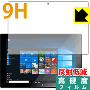 9Hdxy ˒ጸ zیtB CLIDE 8.9 LTE W09A-W10 { А