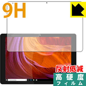 9Hdxy ˒ጸ zیtB CHUWI Hi13 { А