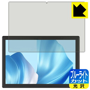 u[CgJbgy  zیtB CHUWI Hi10 XPro y 2023N6f z { А