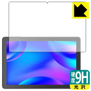 9Hdxy  zیtB VANKYO MatrixPad S10X { А
