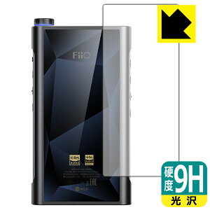 9Hdxy  zیtB FiiO M15S (wʗp) { А