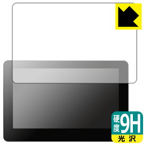 9Hdxy  zیtB Wacom Cintiq Pro 16 { А