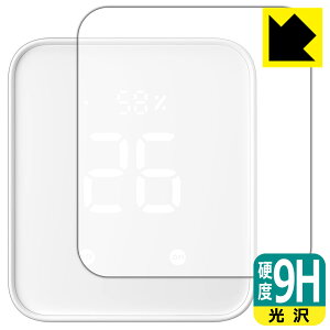 9Hdxy  zیtB SwitchBot nu2 (\ʗp) { А