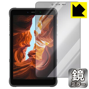 Mirror Shield �ی�t�B���� Ulefone Armor Pad ���{�� ���А�������