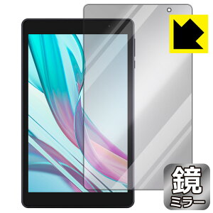 Mirror Shield یtB aiwa tab AB8 (JA3-TBA0802) { А